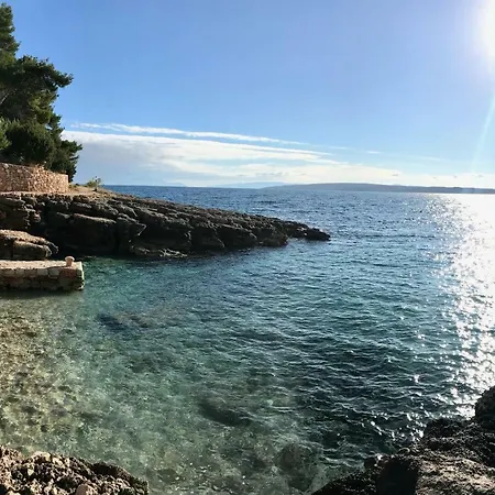 Nautic