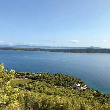 Apartmán Nautic